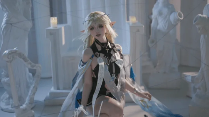 阿薰kaOri  - 卡提希娅 [134P,44G,4V-1.23GB] g (21).webp